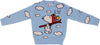 Saint-Barth-Maglie-Celeste-da-donna