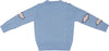 Saint-Barth-Maglie-Celeste-da-donna