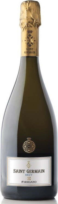 Saint-Germain-Brut-Firriato