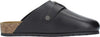 Saint-Laurent-Sandali-Nero-da-donna