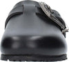 Saint-Laurent-Sandali-Nero-da-donna