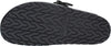 Saint-Laurent-Sandali-Nero-da-donna