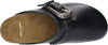 Saint-Laurent-Sandali-Nero-da-donna