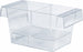 SALA PARTO RIGIDA 3 IN 1 PER RIPRODUZIONE PESCI ACQUARIO CON COPERCHIO DIVISORE Prodotti per animali domestici/Pesci e animali d'acqua/Sale parto Trade Shop italia - Napoli, Commerciovirtuoso.it