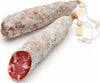 Salame-Sant'Angelo-I.G.P.