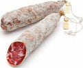 Salame-Sant'Angelo-I.G.P.