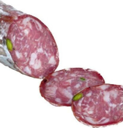 Salame-Siciliano-al-Pistacchio