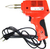 SALDATORE A STAGNO 100 W SALDANTE SALDATURA STAGNATURA PROFESSIONALE Fai da te/Utensili elettrici e a mano/Utensili elettrici/Attrezzature per saldatura e dissaldatura/Saldatori a pistola e saldatrici/Pistole Trade Shop italia - Napoli, Commerciovirtuoso.it