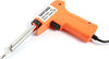 Saldatore A Stagno Saldatrice Elettrico 100 Watt Max Punta Intercambiabile Casa, arredamento e bricolage > Bricolage e fai da te > Saldatrici Trade Shop italia - Napoli, Commerciovirtuoso.it