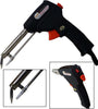 SALDATORE ELETTRICO ISTANTANEO A CARICAMENTO AUTOMATICO DELLO STAGNO 45/65W Fai da te/Utensili elettrici e a mano/Utensili elettrici/Attrezzature per saldatura e dissaldatura/Saldatori a pistola e saldatrici/Pistole Trade Shop italia - Napoli, Commerciovirtuoso.it