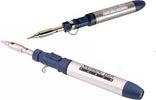Saldatore Metallica Con Torcia A Gas Professionale Ricaricabile 3 In 1 Portatile Fai da te/Utensili elettrici e a mano/Utensili elettrici/Attrezzature per saldatura e dissaldatura/Saldatori a pistola e saldatrici/Saldatrici Trade Shop italia - Napoli, Commerciovirtuoso.it