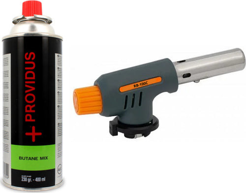 Saldatore-multiuso-con-accensione-piezo-+-bomboletta-gas-butano