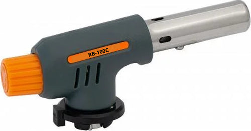 Saldatore-multiuso-con-accensione-piezo-RB-100C