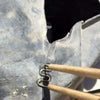 Saldatore Per Riparazione Paraurti Plastica Auto Con Graffette Cucitrice A Caldo Casa, arredamento e bricolage > Bricolage e fai da te > Saldatrici Trade Shop italia - Napoli, Commerciovirtuoso.it