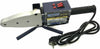 SALDATORE POLIFUSORE 2500w PER SALDATURA TUBI PLASTICA PVC PVDF 6 MATRICI  Trade Shop italia - Napoli, Commerciovirtuoso.it