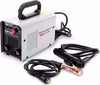 SALDATRICE A ELETTRODO ELETTRICA INVERTER IGBT SALDATURA 250A FABBRO CAVO 2MT Fai da te/Utensili elettrici e a mano/Utensili elettrici/Attrezzature per saldatura e dissaldatura/Saldatori a pistola e saldatrici/Saldatrici Trade Shop italia - Napoli, Commerciovirtuoso.it