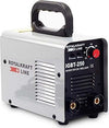 SALDATRICE A ELETTRODO ELETTRICA INVERTER IGBT SALDATURA 250A FABBRO CAVO 2MT Fai da te/Utensili elettrici e a mano/Utensili elettrici/Attrezzature per saldatura e dissaldatura/Saldatori a pistola e saldatrici/Saldatrici Trade Shop italia - Napoli, Commerciovirtuoso.it