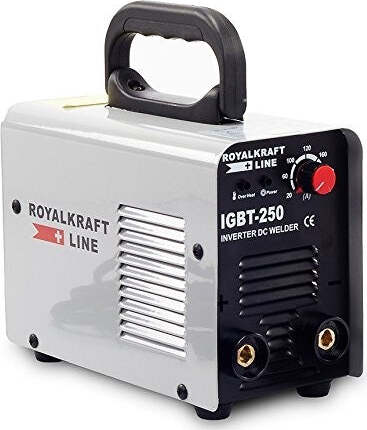 SALDATRICE A ELETTRODO ELETTRICA INVERTER IGBT SALDATURA 250A FABBRO CAVO 2MT Fai da te/Utensili elettrici e a mano/Utensili elettrici/Attrezzature per saldatura e dissaldatura/Saldatori a pistola e saldatrici/Saldatrici Trade Shop italia - Napoli, Commerciovirtuoso.it
