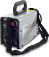 SALDATRICE A ELETTRODO ELETTRICA INVERTER IGBT SALDATURA 250A FABBRO CAVO 2MT Fai da te/Utensili elettrici e a mano/Utensili elettrici/Attrezzature per saldatura e dissaldatura/Saldatori a pistola e saldatrici/Saldatrici Trade Shop italia - Napoli, Commerciovirtuoso.it