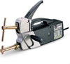 Saldatrice-A-Resistenza-Puntatrice-Modular-230-Telwin-Controllata