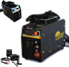 SALDATRICE ELETTRICA A ELETTRODO INVERTER IGBT SALDATURA 250A FABBRO MAC250 Fai da te/Utensili elettrici e a mano/Utensili elettrici/Attrezzature per saldatura e dissaldatura/Saldatori a pistola e saldatrici/Saldatrici Trade Shop italia - Napoli, Commerciovirtuoso.it