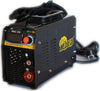 SALDATRICE ELETTRICA A ELETTRODO INVERTER IGBT SALDATURA 250A FABBRO MAC250 Fai da te/Utensili elettrici e a mano/Utensili elettrici/Attrezzature per saldatura e dissaldatura/Saldatori a pistola e saldatrici/Saldatrici Trade Shop italia - Napoli, Commerciovirtuoso.it