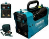 Saldatrice-Elettrica-Ad-Elettrodi-Inverter-300-Ampere-Makota
