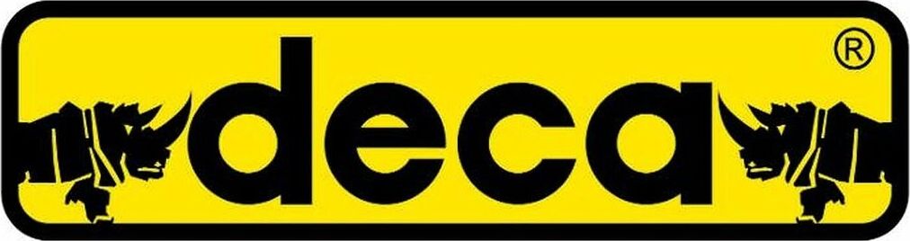 Saldatrice monofase SIL 415 4 kw Confezione da 1pz