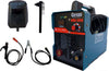 Saldatrice OXFORD MMA-500A Fai da te/Utensili elettrici e a mano/Utensili elettrici/Attrezzatura per saldare/Attrezzatura per saldatura ad arco Grow Up - Casoria, Commerciovirtuoso.it