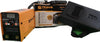 Saldatrice Straus M-350 Fai da te/Utensili elettrici e a mano/Utensili elettrici/Attrezzatura per saldare/Attrezzatura per saldatura ad arco Grow Up - Casoria, Commerciovirtuoso.it