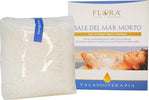 SALE-DEL-MAR-MORTO-1-kg-Flora