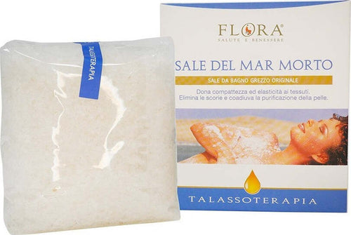 SALE-DEL-MAR-MORTO-1-kg-Flora
