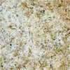Sale-Marino-al-Tartufo-Nero