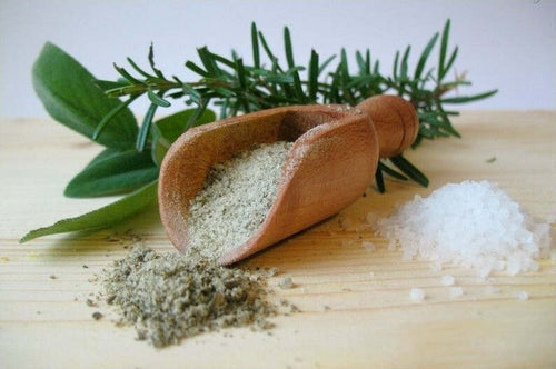 Sale-Marino-alla-Salvia