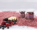 Sale aromatizzato