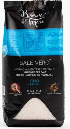 Sale-Marino-Fino