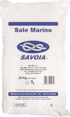 Sale marino granulare per piscine e addolcitori professionale azione rapida Kg 25 Giardino e giardinaggio/Piscine vasche idromassaggio e accessori/Prodotti chimici e tester Ph/Prodotti alternativi al cloro La Zappa - Altamura, Commerciovirtuoso.it