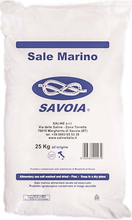 Sale marino granulare per piscine e addolcitori professionale azione rapida Kg 25 Giardino e giardinaggio/Piscine vasche idromassaggio e accessori/Prodotti chimici e tester Ph/Prodotti alternativi al cloro La Zappa - Altamura, Commerciovirtuoso.it