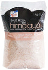 Sale rosa himalaya fino 1kg