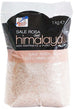 Sale rosa himalaya fino 1kg