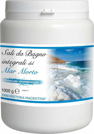 Sali-Mar-Morto-Integrali-1-kg-Erboristeria-Magentina