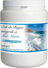 Sali-Mar-Morto-Integrali-1-kg-Erboristeria-Magentina