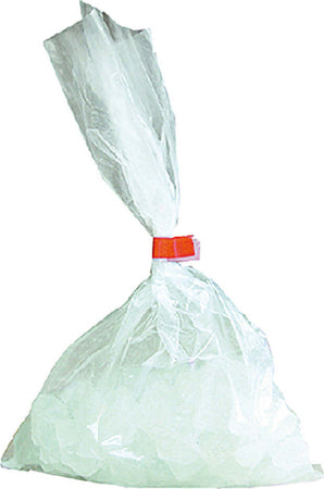 SALI-POLIFOSFATI-per-small-5