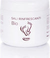 SALI-RINFRESCANTI-BIO-500-gr-Officinalia