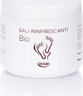 SALI-RINFRESCANTI-BIO-500-gr-Officinalia