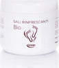 SALI-RINFRESCANTI-BIO-500-gr-Officinalia