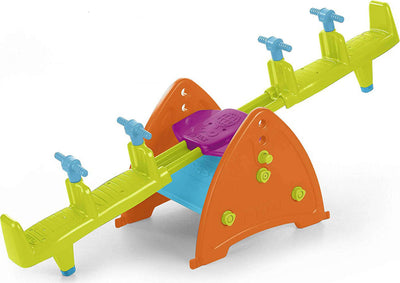 SALI-SCENDI-2x2---gioco-doppio-dondolo-4-posti-per-bambini-Multicolor-Milani-Home