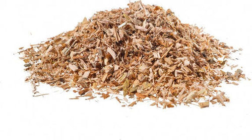 SALICE-Corteccia-500-gr-Biokyma