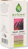SALICE-SPIREA-integratore-alimentare-100-compresse-Erbex
