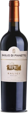 Salici-Baglio-di-Pianetto